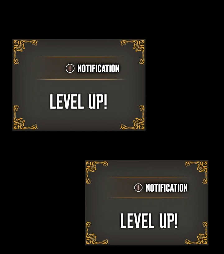 Solo Leveling: Ragnarok Chapter 05 Gambar 81