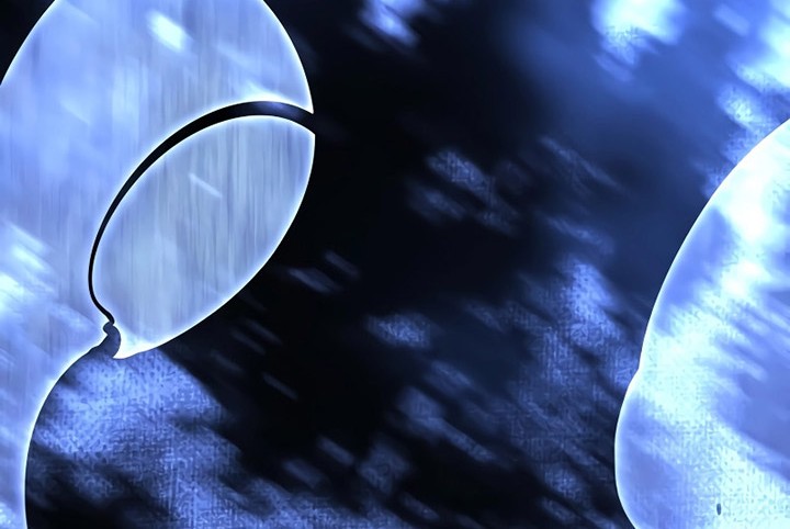 Solo Leveling: Ragnarok Chapter 05 Gambar 107