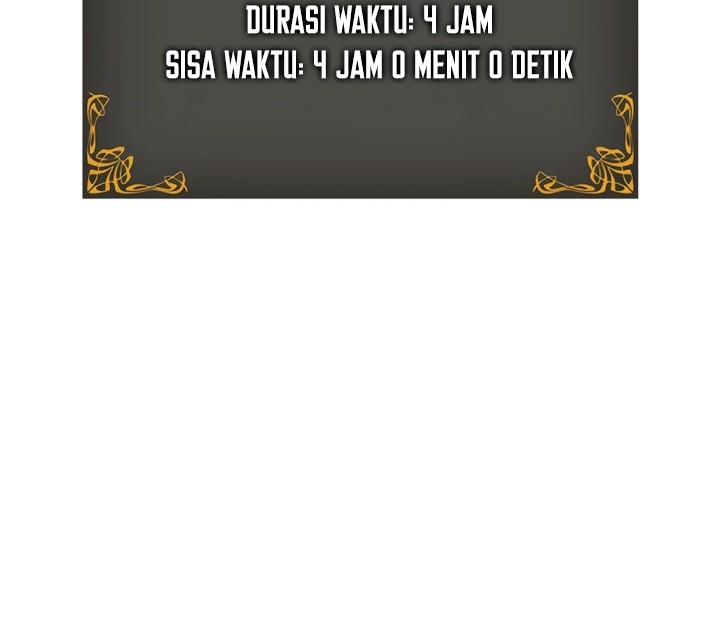 Solo Leveling: Ragnarok Chapter 05 Gambar 11