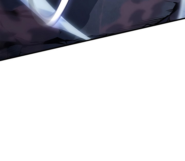 Solo Leveling: Ragnarok Chapter 05 Gambar 17