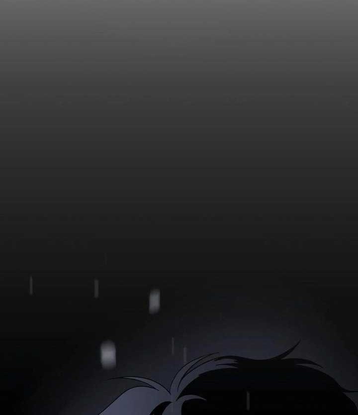 The Shaman’s Blade Chapter 01 Gambar 281