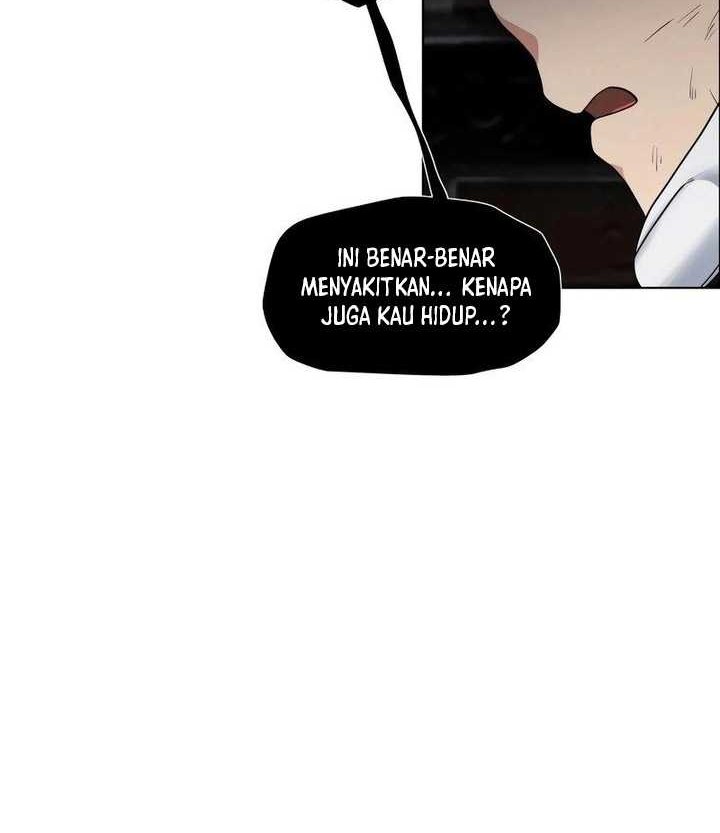 The Shaman’s Blade Chapter 01 Gambar 289