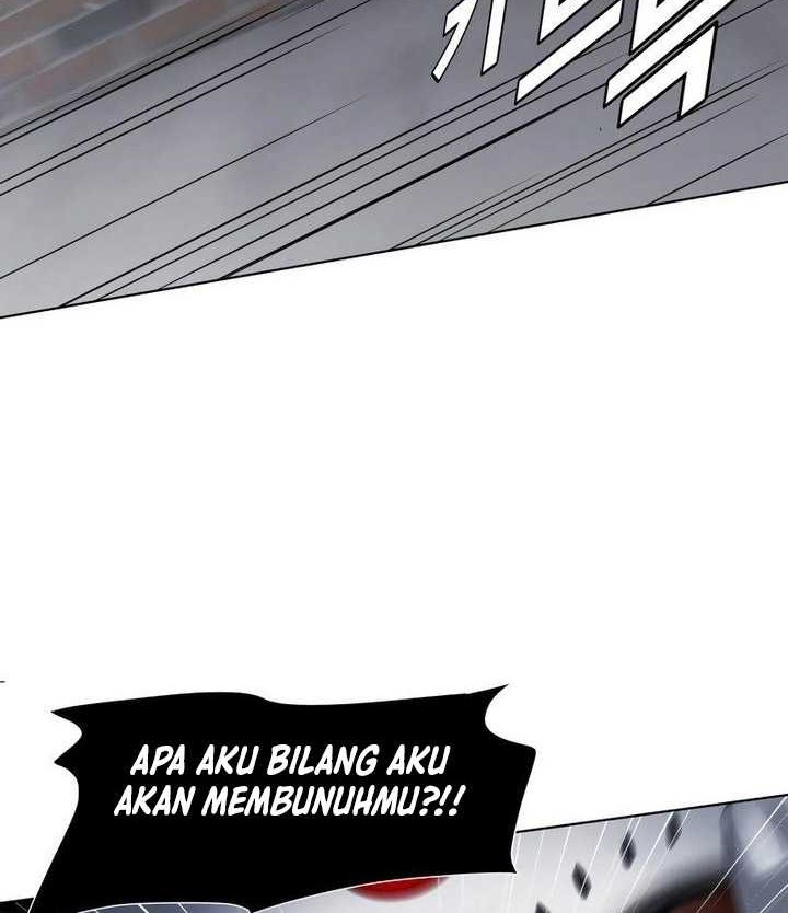 The Shaman’s Blade Chapter 01 Gambar 299
