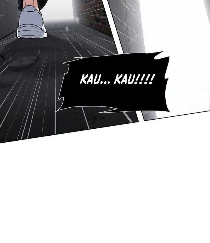 The Shaman’s Blade Chapter 01 Gambar 301