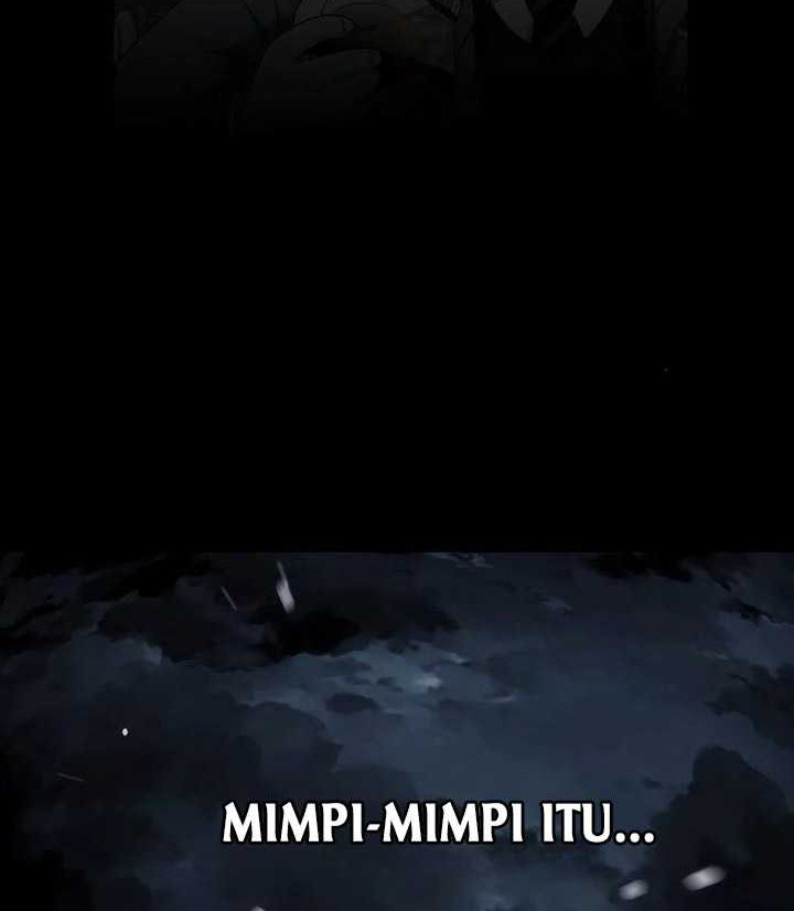 The Shaman’s Blade Chapter 01 Gambar 317