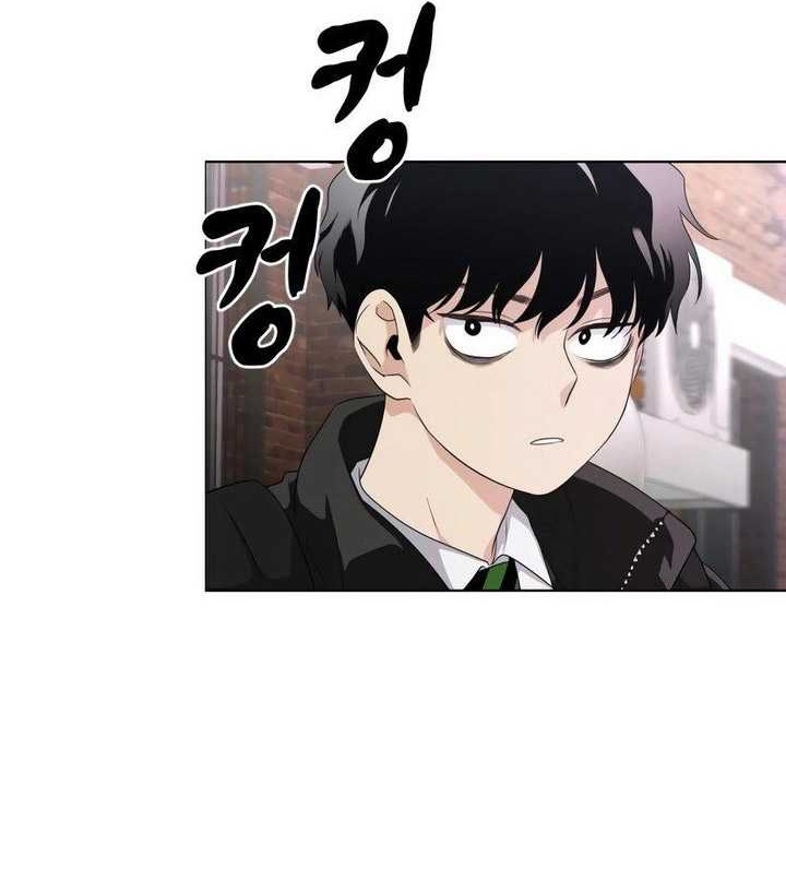 The Shaman’s Blade Chapter 01 Gambar 29