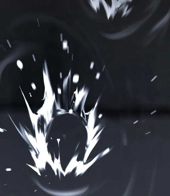 The Shaman’s Blade Chapter 01 Gambar 325