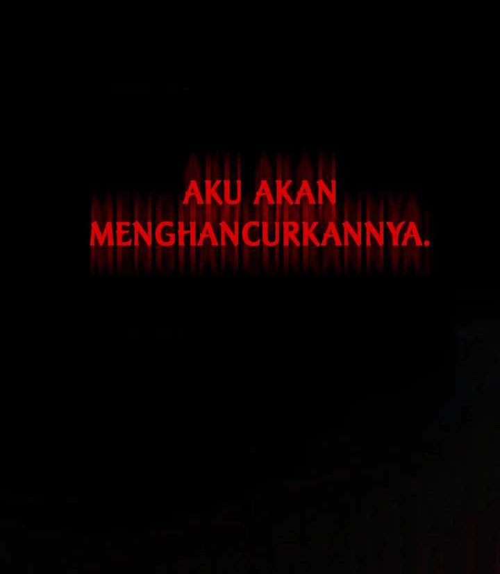 The Shaman’s Blade Chapter 01 Gambar 321