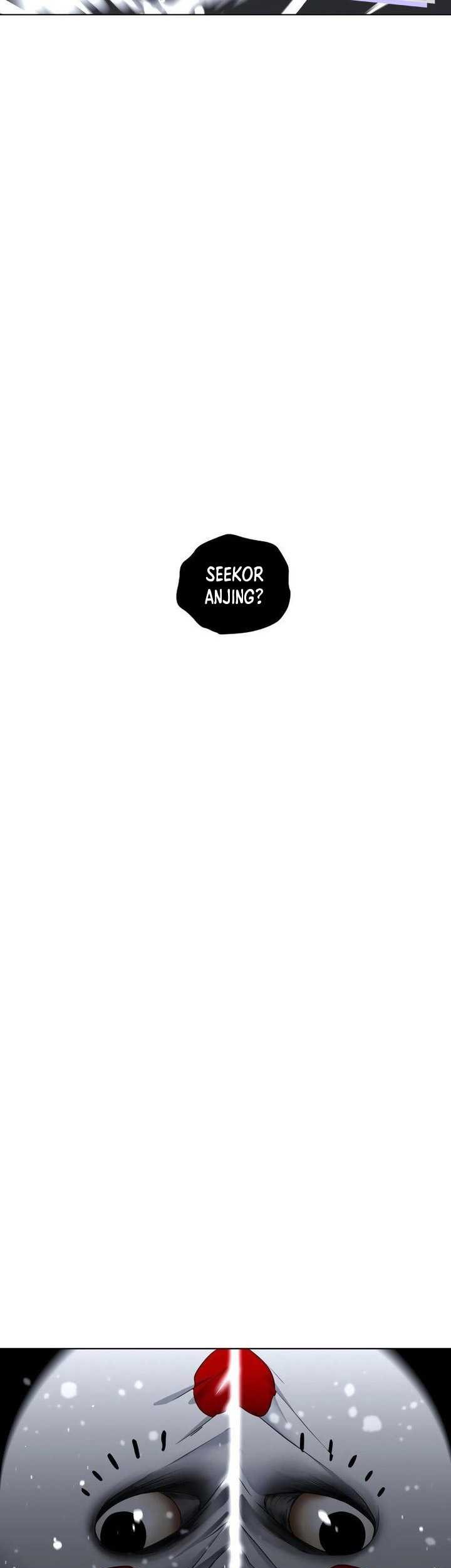 The Shaman’s Blade Chapter 01 Gambar 328