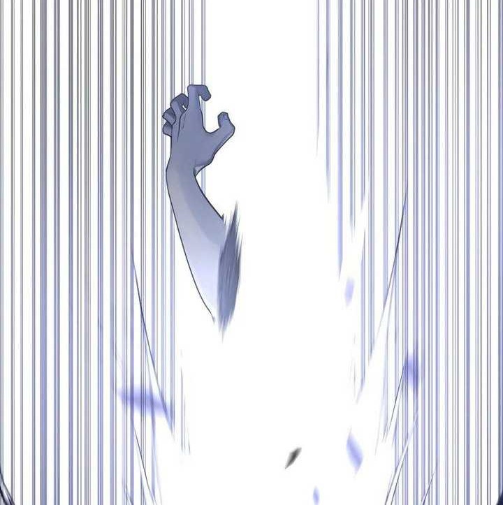 The Shaman’s Blade Chapter 01 Gambar 331