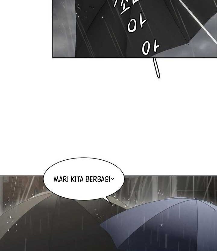 The Shaman’s Blade Chapter 01 Gambar 199