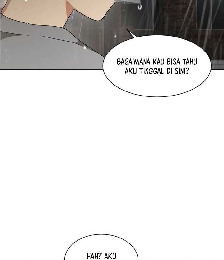 The Shaman’s Blade Chapter 01 Gambar 201