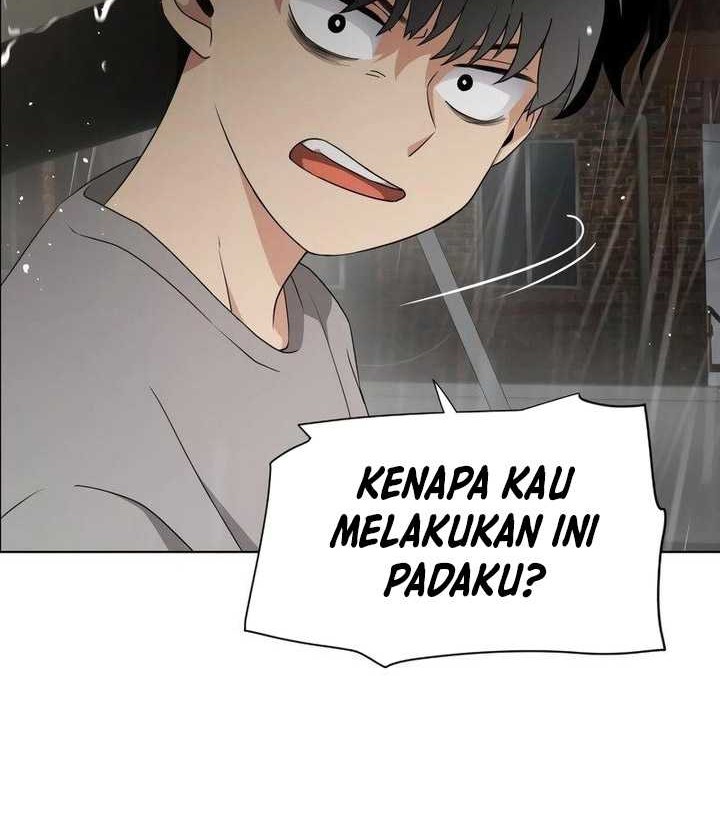 The Shaman’s Blade Chapter 01 Gambar 203