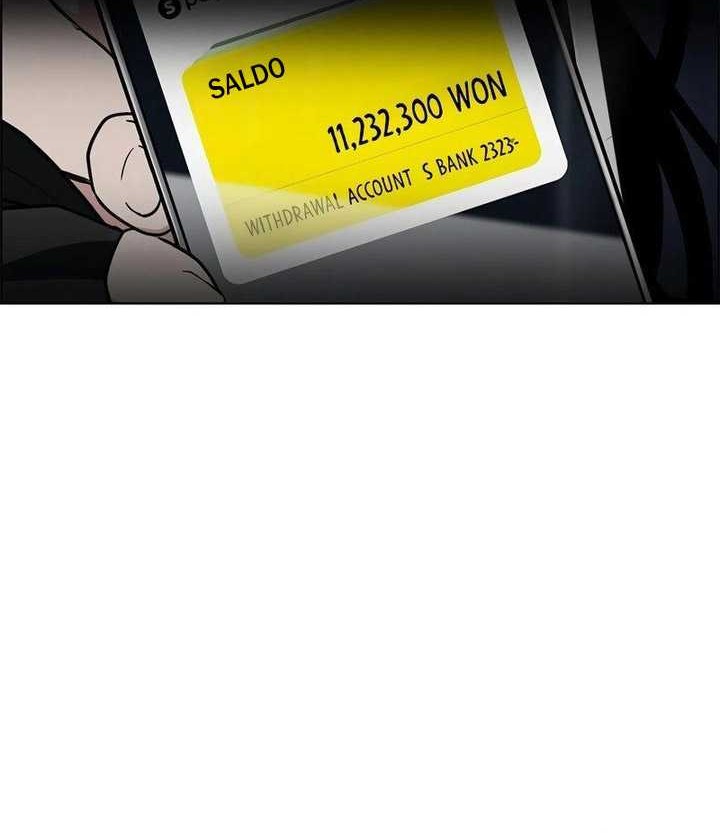 The Shaman’s Blade Chapter 01 Gambar 213