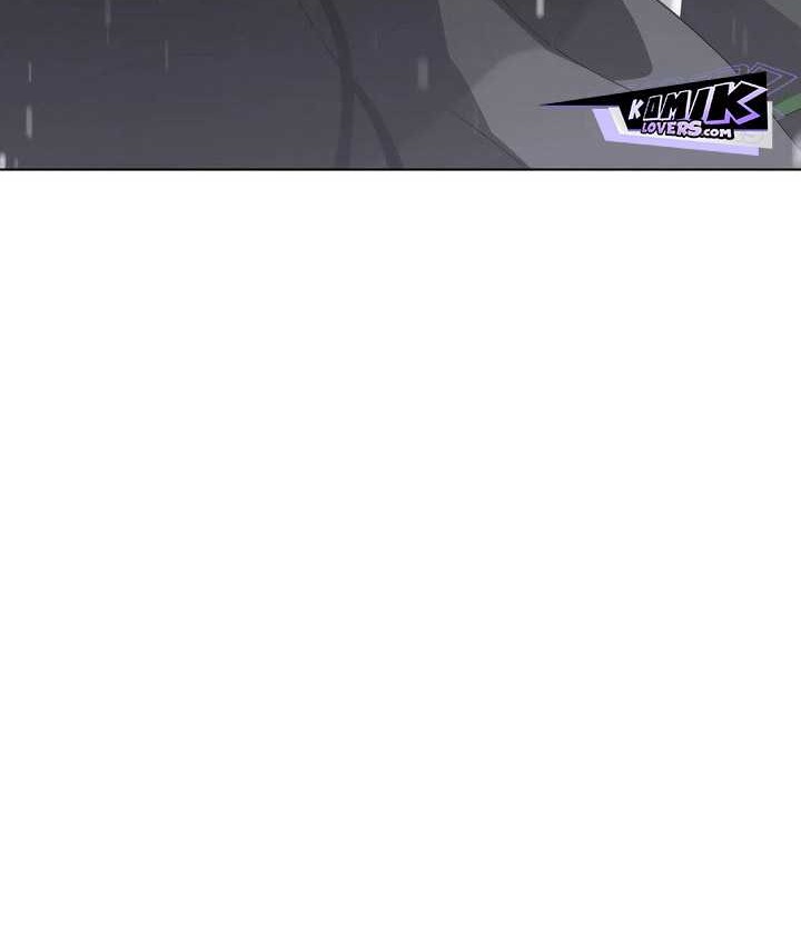 The Shaman’s Blade Chapter 01 Gambar 207