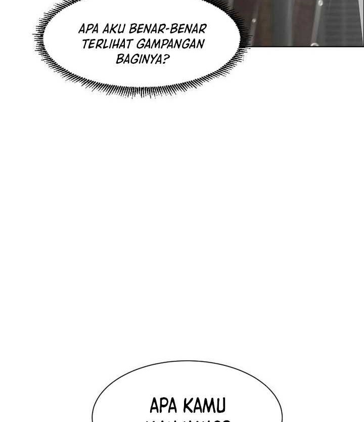 The Shaman’s Blade Chapter 01 Gambar 209