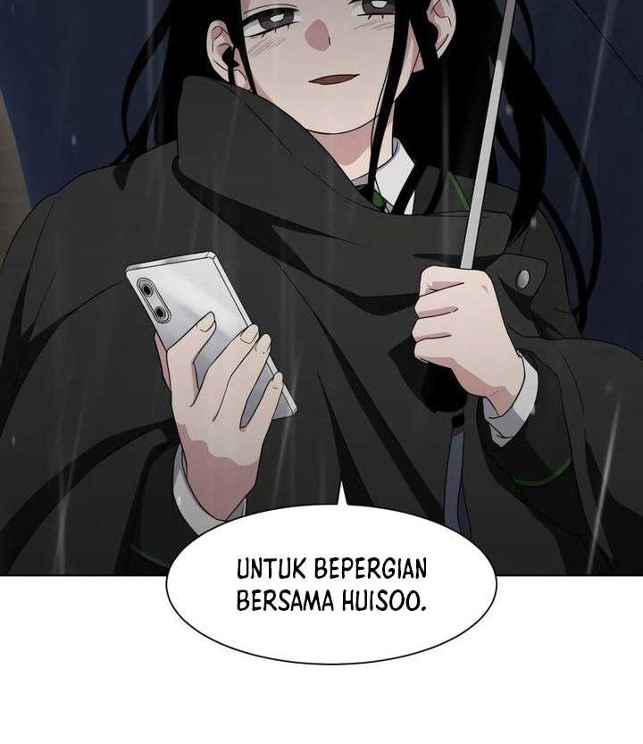 The Shaman’s Blade Chapter 01 Gambar 211