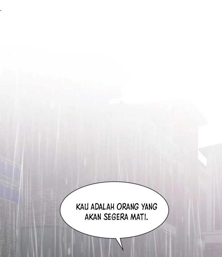 The Shaman’s Blade Chapter 01 Gambar 227