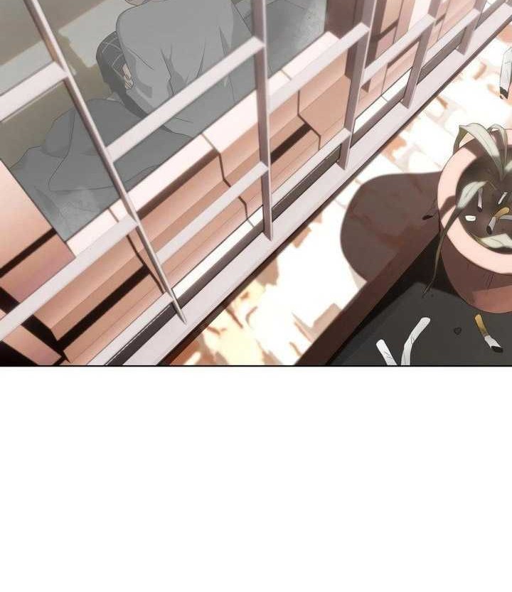 The Shaman’s Blade Chapter 01 Gambar 21