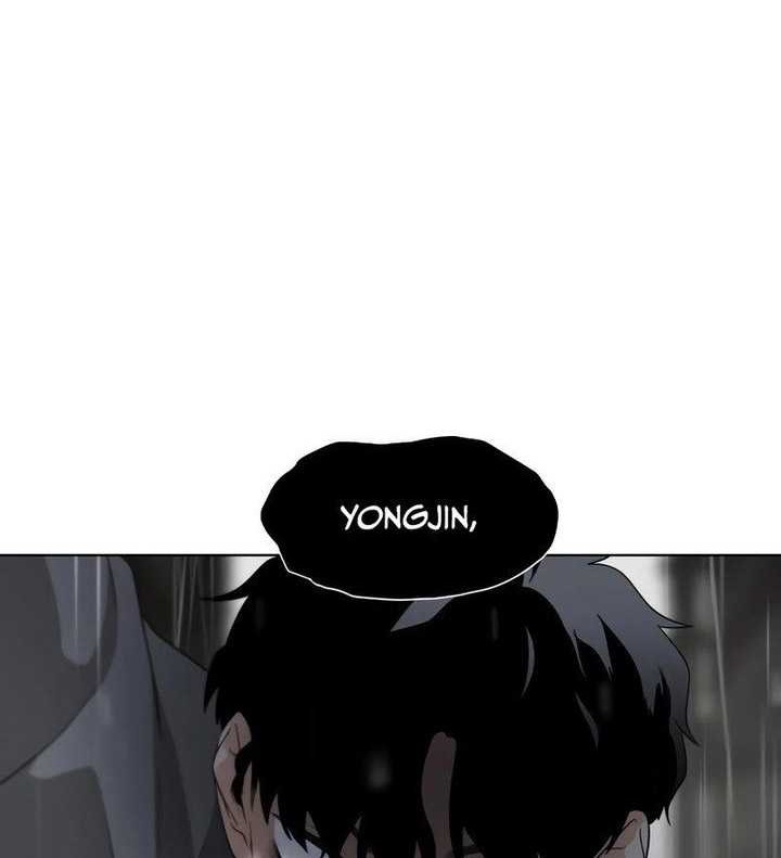 The Shaman’s Blade Chapter 01 Gambar 245