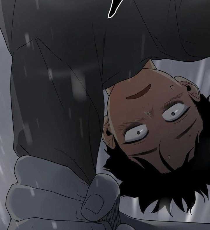 The Shaman’s Blade Chapter 01 Gambar 243