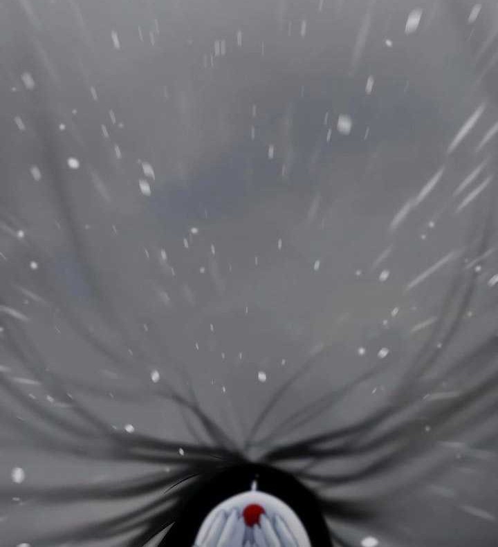 The Shaman’s Blade Chapter 01 Gambar 247