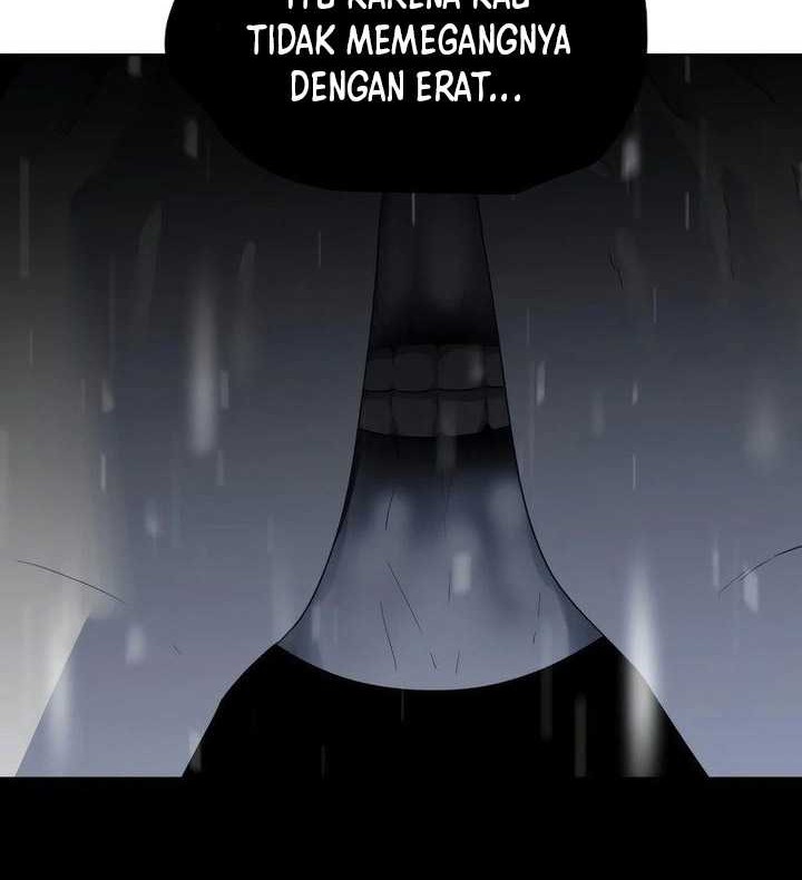 The Shaman’s Blade Chapter 01 Gambar 249