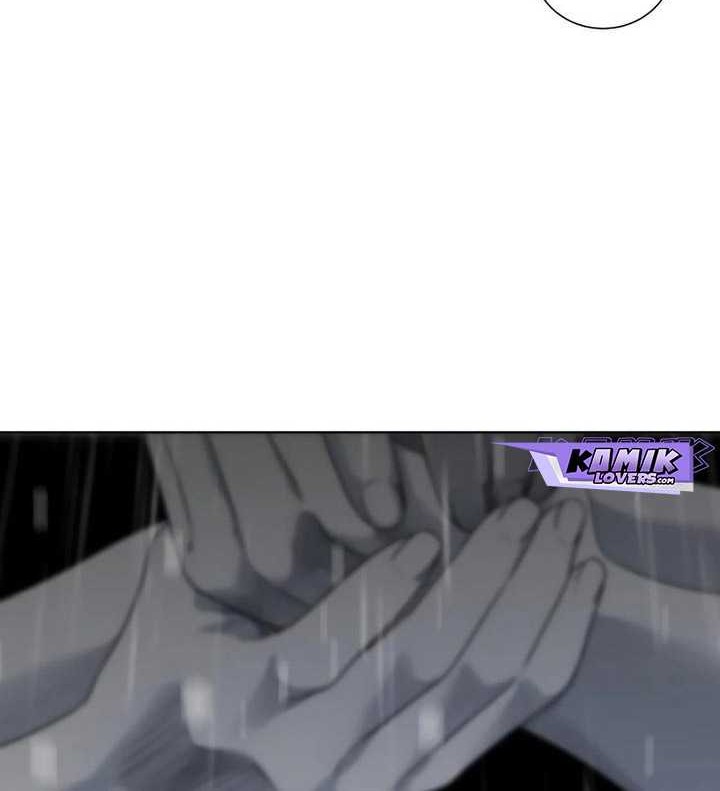 The Shaman’s Blade Chapter 01 Gambar 251