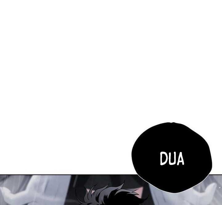 The Shaman’s Blade Chapter 01 Gambar 257