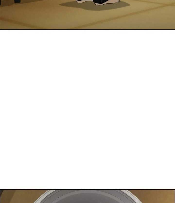 The Shaman’s Blade Chapter 01 Gambar 23