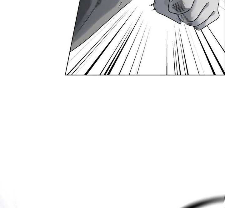 The Shaman’s Blade Chapter 01 Gambar 265