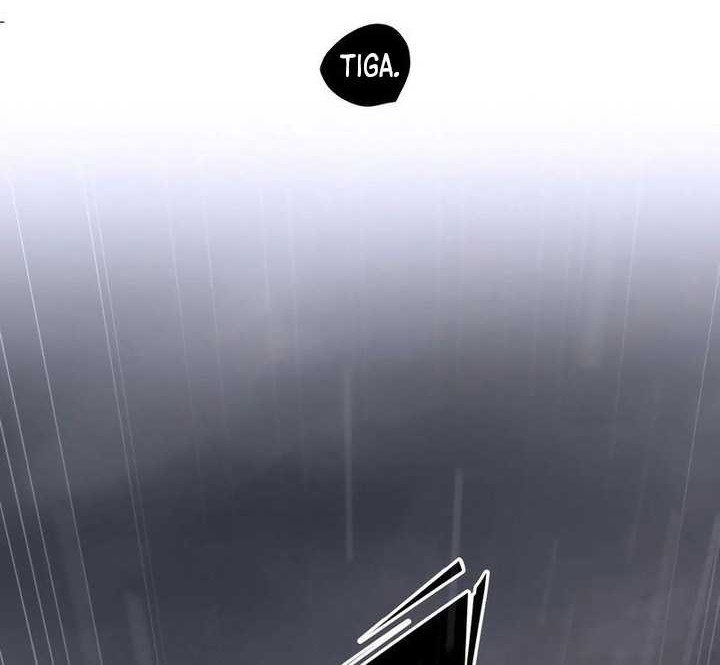 The Shaman’s Blade Chapter 01 Gambar 259