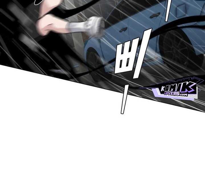 The Shaman’s Blade Chapter 01 Gambar 263