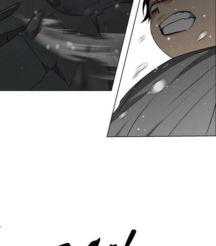 The Shaman’s Blade Chapter 01 Gambar 267