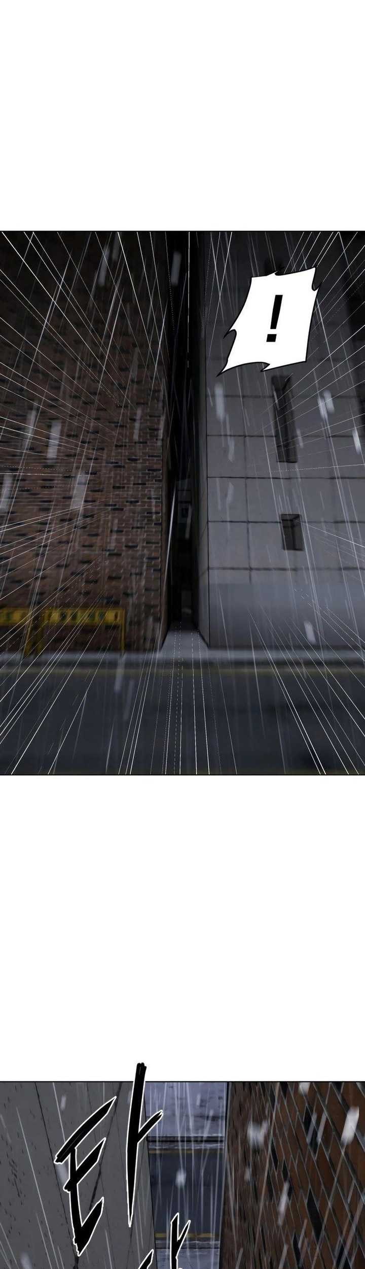 The Shaman’s Blade Chapter 01 Gambar 274