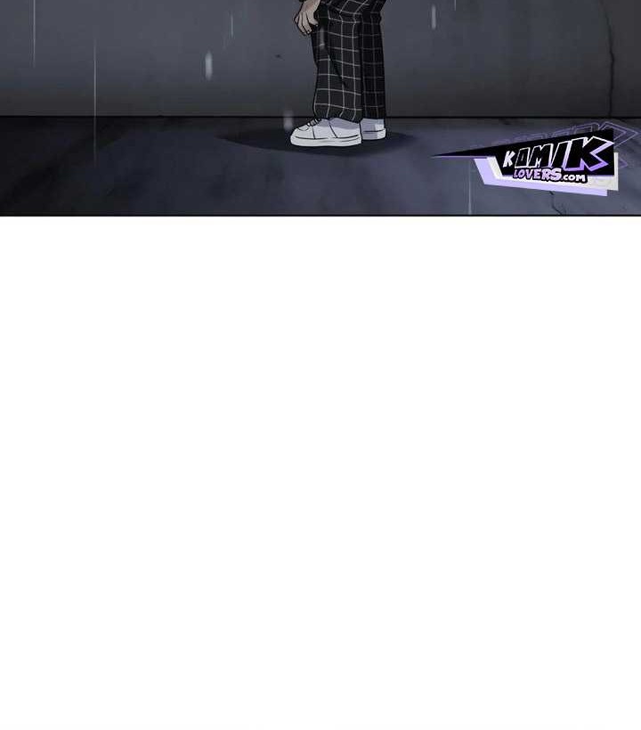 The Shaman’s Blade Chapter 01 Gambar 277