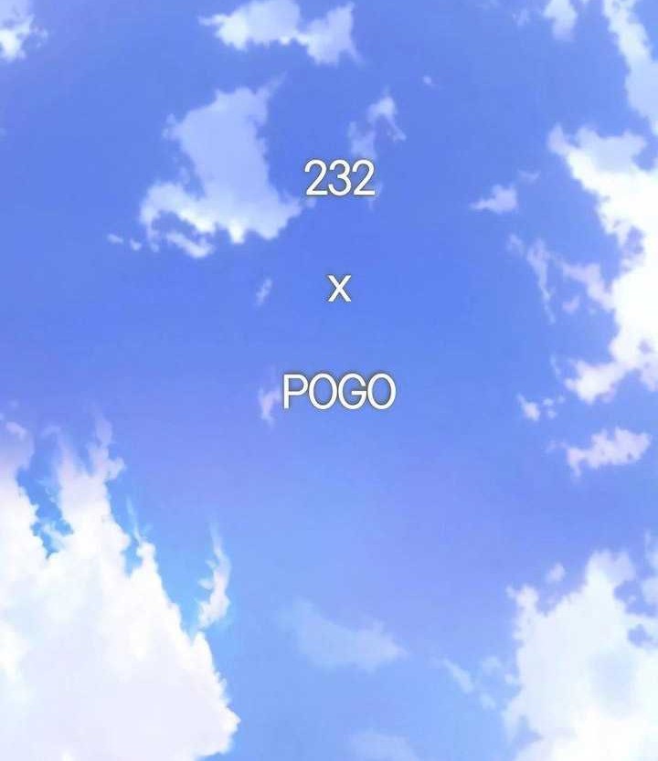 The Shaman’s Blade Chapter 01 Gambar 45