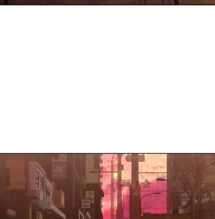 The Shaman’s Blade Chapter 01 Gambar 3