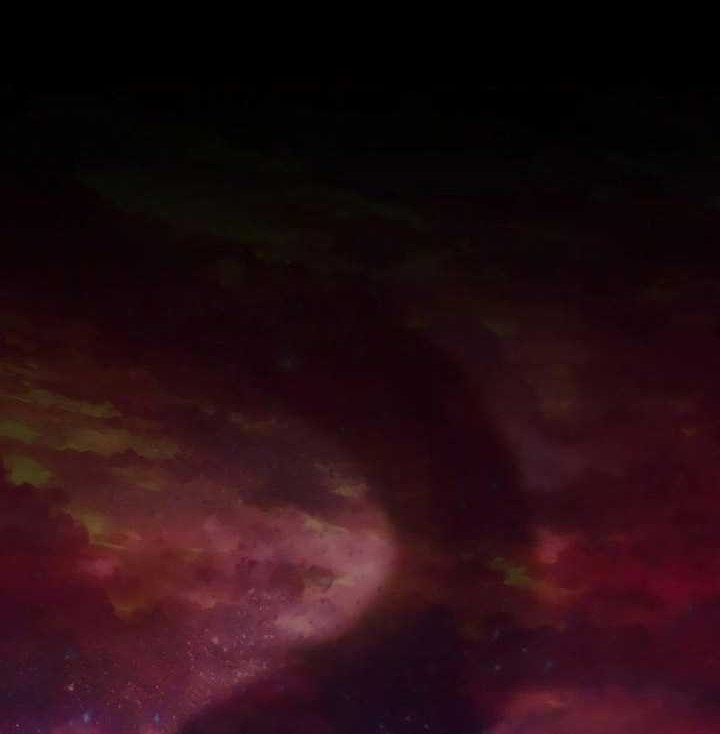 The Shaman’s Blade Chapter 01 Gambar 5