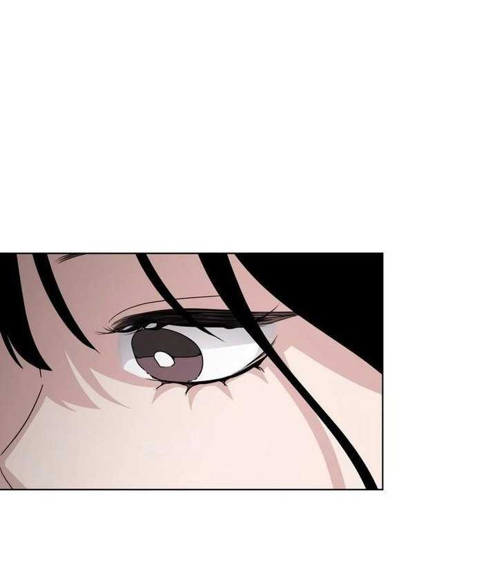 The Shaman’s Blade Chapter 01 Gambar 89