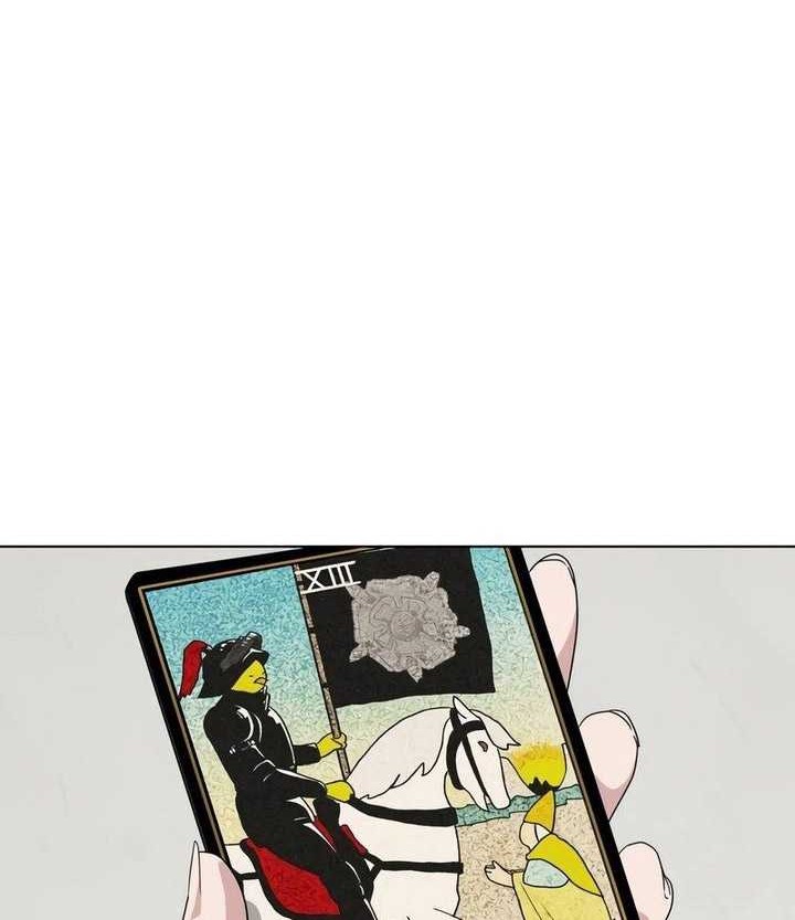 The Shaman’s Blade Chapter 01 Gambar 91