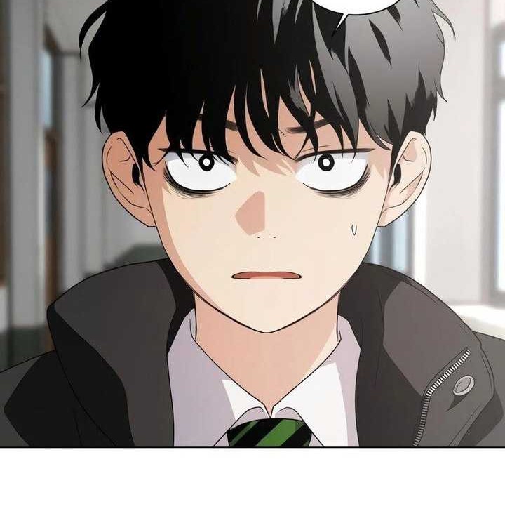 The Shaman’s Blade Chapter 01 Gambar 81