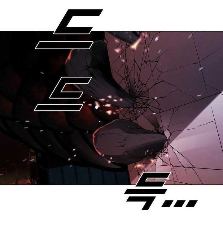 The Shaman’s Blade Chapter 01 Gambar 7