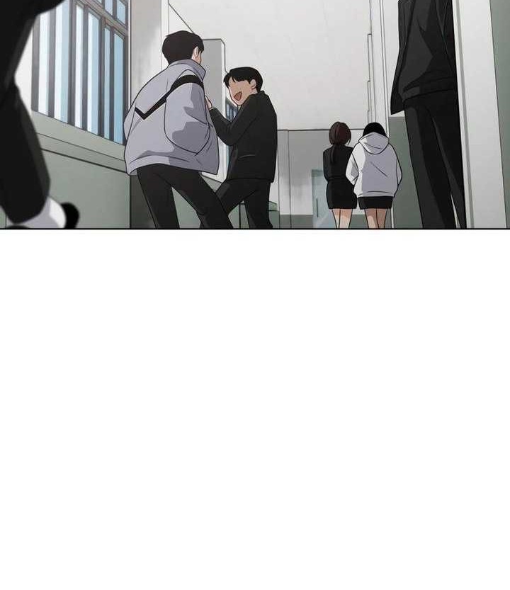 The Shaman’s Blade Chapter 01 Gambar 109