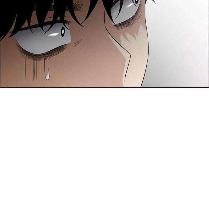 The Shaman’s Blade Chapter 01 Gambar 115