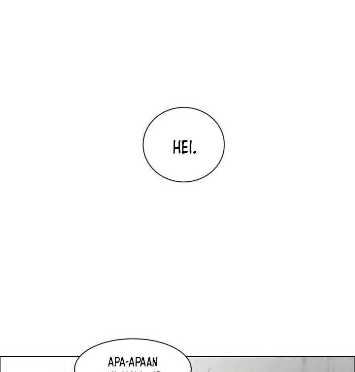 The Shaman’s Blade Chapter 01 Gambar 117