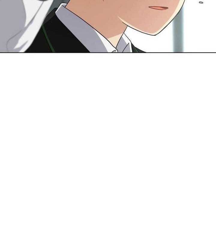 The Shaman’s Blade Chapter 01 Gambar 99