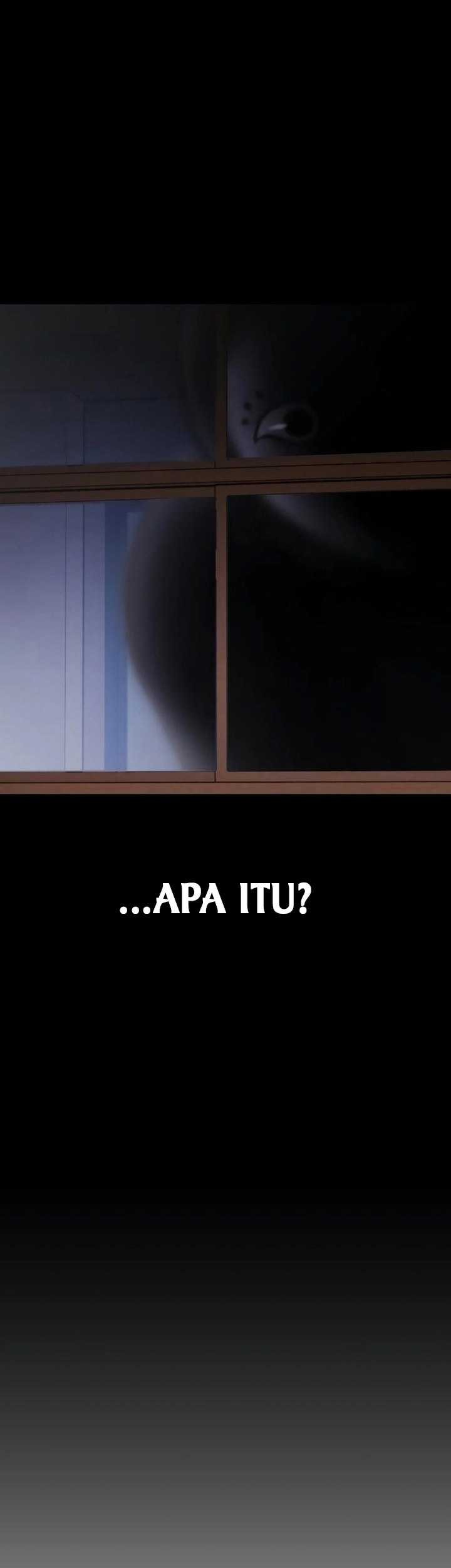 The Shaman’s Blade Chapter 01 Gambar 102