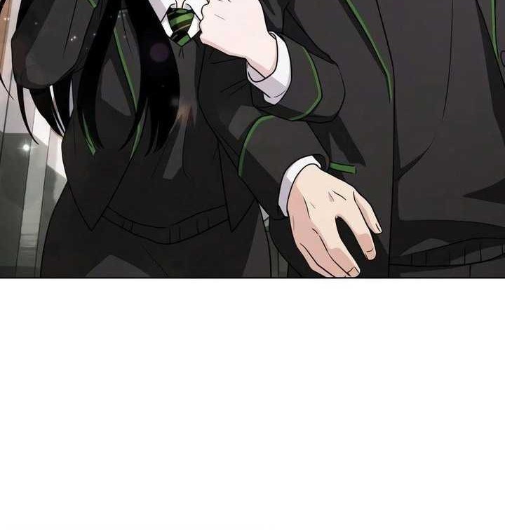 The Shaman’s Blade Chapter 01 Gambar 121