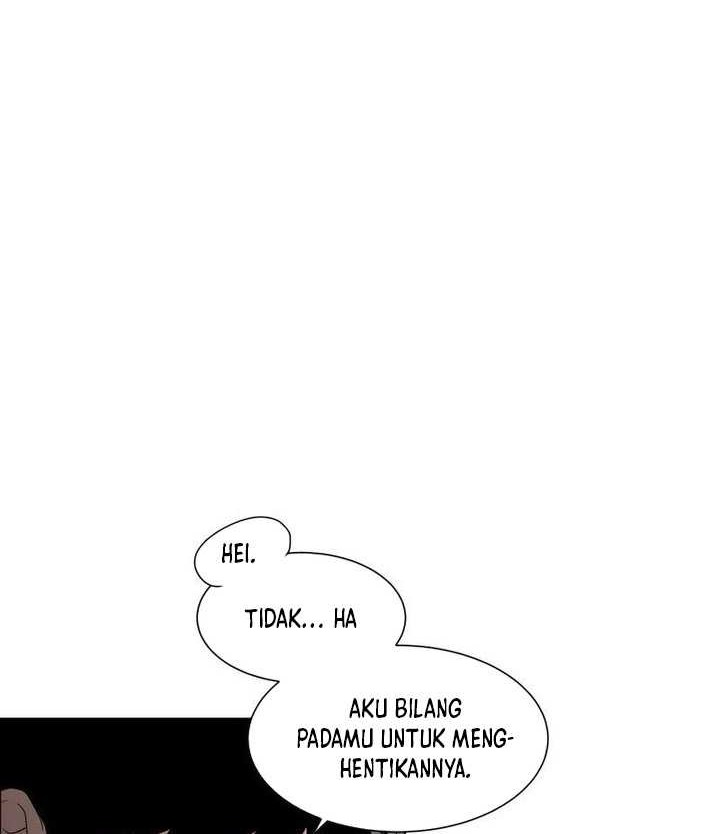 The Shaman’s Blade Chapter 01 Gambar 149